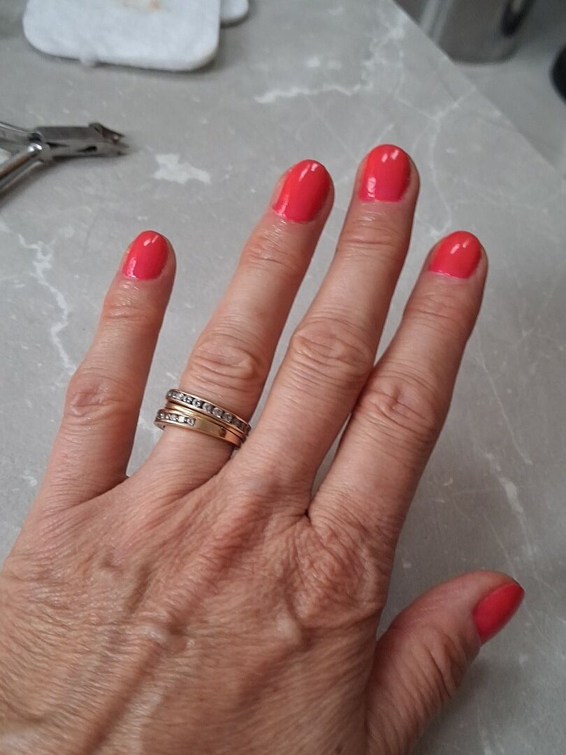 Salon-Feeling zu Hause