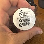 Customer Review Image
