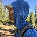 Image of Review by SunsetStellaSF on  2 Aug 2026 number 1