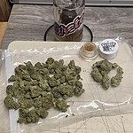 Customer Review Image