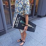 Image of Review by しまんちゅ on  3 Aug 2026 number 1