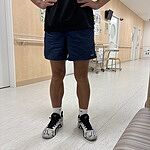 Image of Review by 50代トレーニー on  3 Aug 2026 number 1