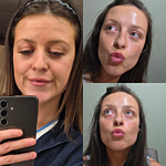 Image of Review by Tammie j. on  3 Aug 2026 number 1