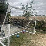 Image of Review by Cheryl A. on  4 Aug 2026 number 1