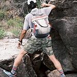Image of Review by ヒロ on  5 Aug 2026 number 1