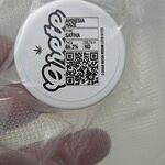 Customer Review Image
