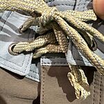 Image of Review by P. Y. on  5 Aug 2026 number 1