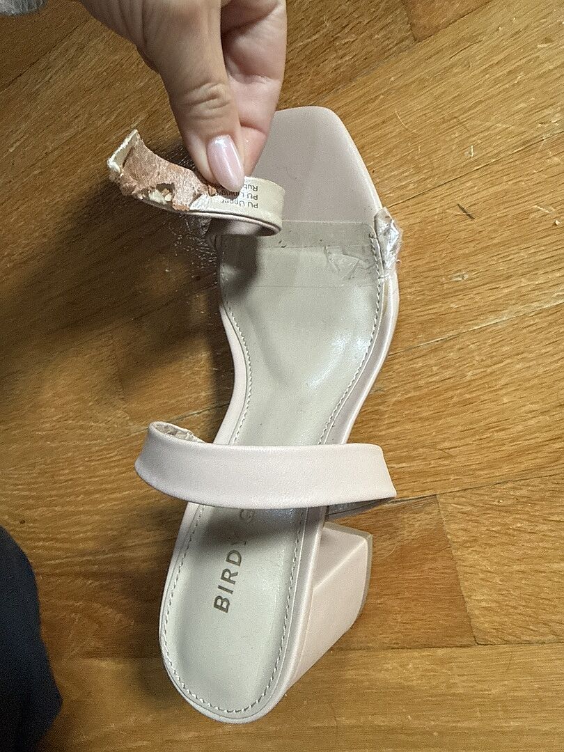 Review image from Kristina J.