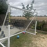 Image of Review by Cheryl A. on  4 Aug 2026 number 1