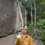 Image of Review by beri on  5 Aug 2026 number 2