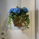 Customer photo 1