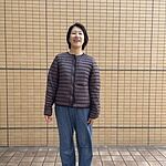 Image of Review by たんころ on  6 Aug 2026 number 1