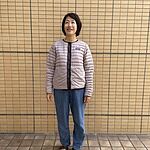 Image of Review by たんころ on  6 Aug 2026 number 2
