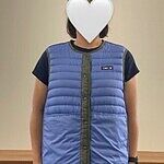 Image of Review by AT on  6 Aug 2026 number 2