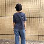 Image of Review by たぬぼんごれ on  6 Aug 2026 number 1