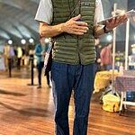 Image of Review by いか太郎 on  6 Aug 2026 number 1