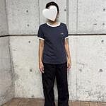 Image of Review by ぐり on  6 Aug 2026 number 3