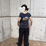 Image of Review by ぐり on  6 Aug 2026 number 2