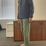 Image of Review by いか太郎 on  6 Aug 2026 number 4