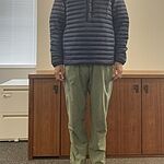 Image of Review by いか太郎 on  6 Aug 2026 number 1