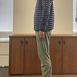 Image of Review by いか太郎 on  6 Aug 2026 number 2