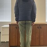 Image of Review by いか太郎 on  6 Aug 2026 number 3