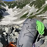 Image of Review by ヒロ on  6 Aug 2026 number 1