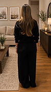 Customer review photo by CDL
