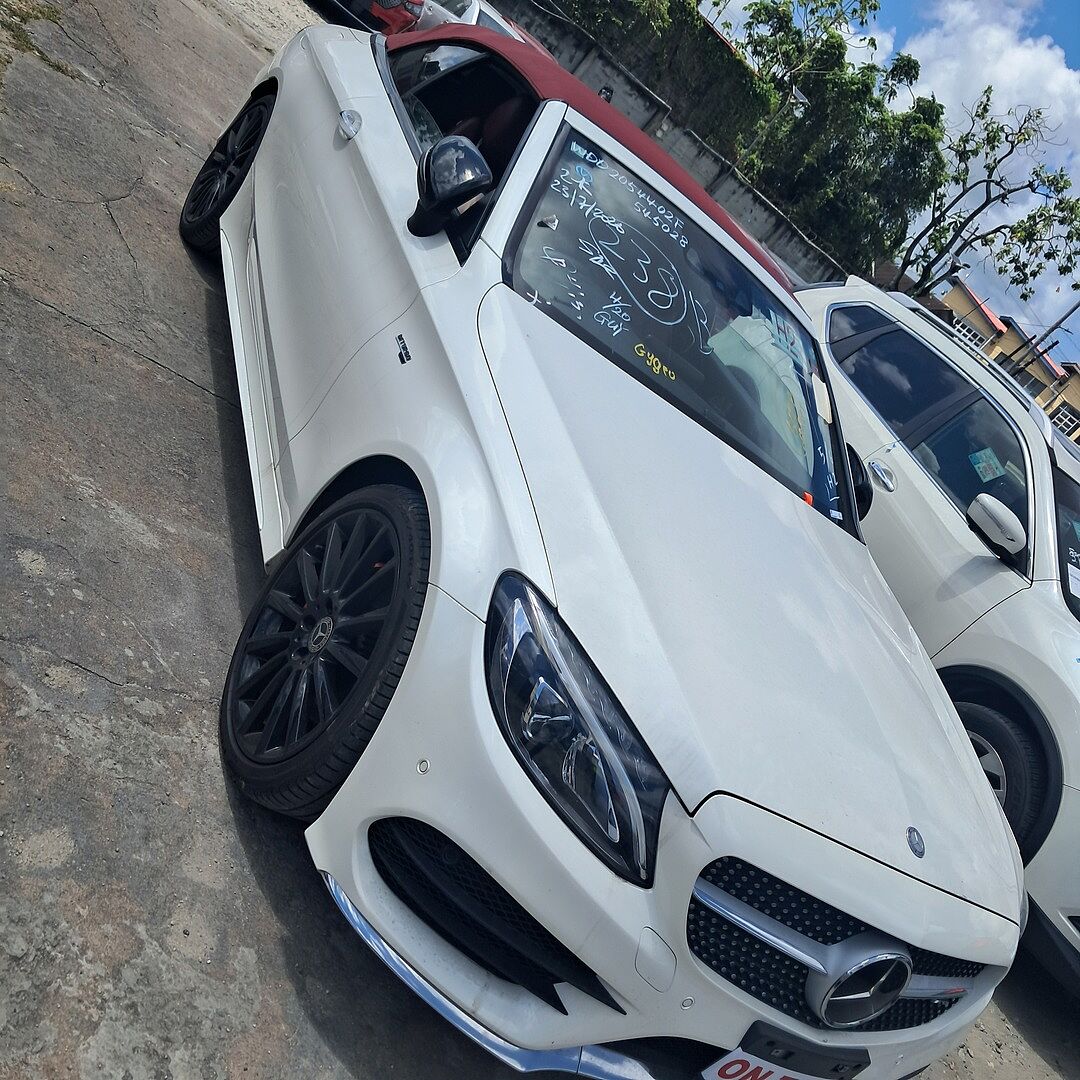 Japanese Used Cars Customer Reviews and Ratings - BE FORWARD