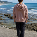 Image of Review by みりん子 on  7 Aug 2026 number 1