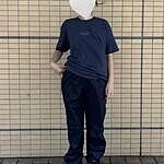 Image of Review by ぐり on  7 Aug 2026 number 1