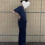 Image of Review by ぐり on  7 Aug 2026 number 3