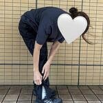 Image of Review by ぐり on  7 Aug 2026 number 2