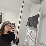 Image of Review by Annelyne on  3 Aug 2026 number 1