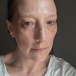 Image of Review by Celine on  4 Aug 2026 number 1