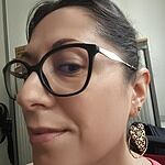 Image of Review by Sigrid on  5 Aug 2026 number 1