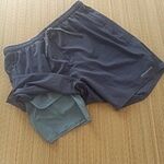 Image of Review by しまんちゅ on  8 Aug 2026 number 2