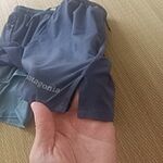 Image of Review by しまんちゅ on  8 Aug 2026 number 1