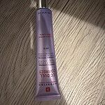 Image of Review by Jana H. on  9 Aug 2026 number 2