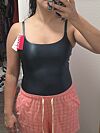 Customer review photo by Itzel M.