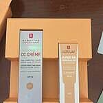 Image of Review by Rosalba on  9 Aug 2026 number 1
