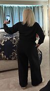 Customer review photo by Tricia M.