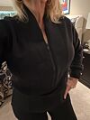 Customer review photo by Tricia M.