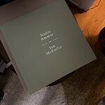 Image of Review by Nadia A. on 10 Aug 2026 number 2
