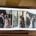 Image of Review by Nadia A. on 10 Aug 2026 number 1