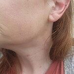 Image of Review by KAYLA R. on 10 Aug 2026 number 2