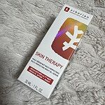 Image of Review by Samanta on 10 Aug 2026 number 1