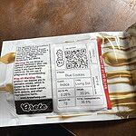Customer Review Image