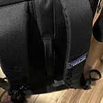 Image of Review by ペガサス on 11 Aug 2026 number 2