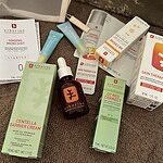 Image of Review by Marie on 11 Aug 2026 number 1